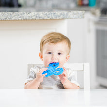 Disney Silicone Teether