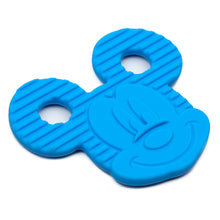 Disney Silicone Teether