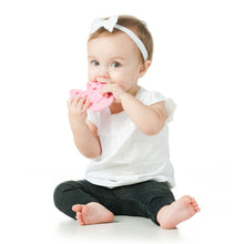 Disney Silicone Teether
