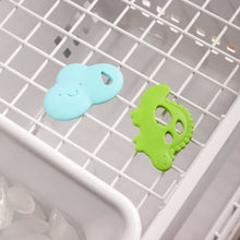 Silicone Teether