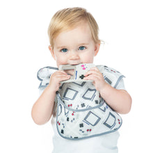 Nintendo Silicone Teether