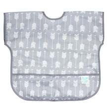 Junior Bib