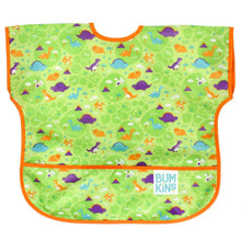 Junior Bib