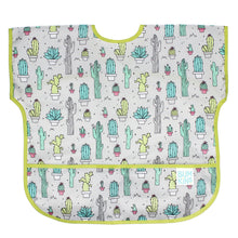 Junior Bib