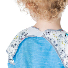 CLEARANCE - Disney Junior Bib