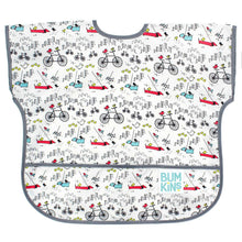 Junior Bib