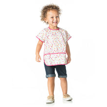 Junior Bib