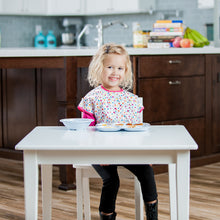 Melamine Plate