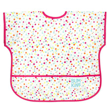 Junior Bib