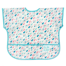 Junior Bib
