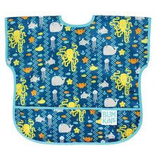 Junior Bib