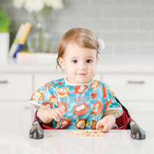 CLEARANCE - Junior Bib