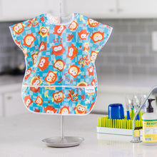 Junior Bib