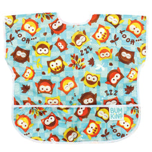 Junior Bib