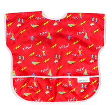 CLEARANCE - Junior Bib