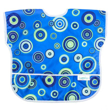 CLEARANCE - Junior Bib