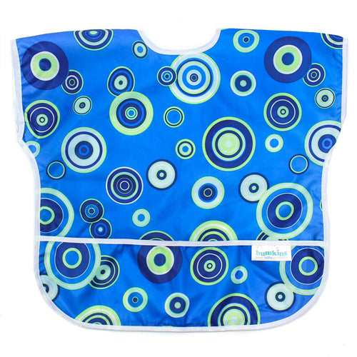 CLEARANCE - Junior Bib