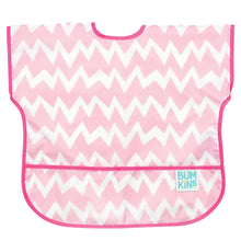 Junior Bib