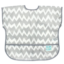 Junior Bib