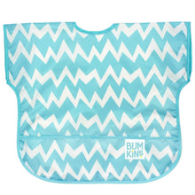 Junior Bib