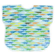 Junior Bib