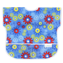 CLEARANCE - Junior Bib