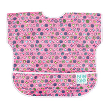 Junior Bib