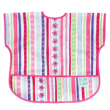 Junior Bib