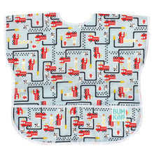 Junior Bib