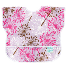 Junior Bib