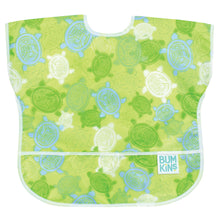 Junior Bib