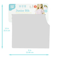 CLEARANCE - Junior Bib