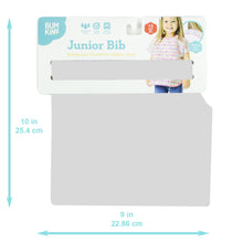 Junior Bib