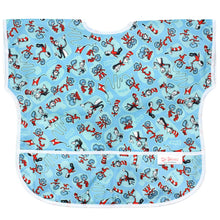 Dr. Seuss Junior Bib