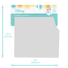 CLEARANCE - Disney Junior Bib