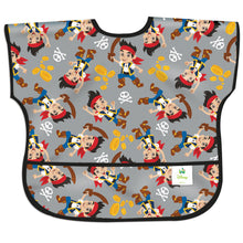 CLEARANCE - Disney Junior Bib