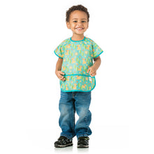 CLEARANCE - Disney Junior Bib