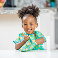 CLEARANCE - Disney Junior Bib