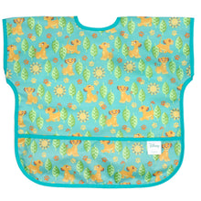 Disney Junior Bib