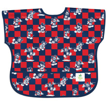 CLEARANCE - Disney Junior Bib