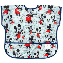 Disney Junior Bib