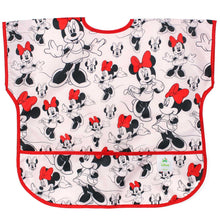 Disney Junior Bib