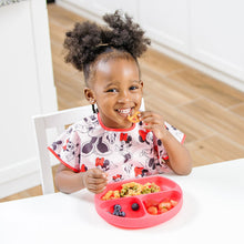 CLEARANCE - Disney Junior Bib