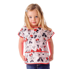 CLEARANCE - Disney Junior Bib