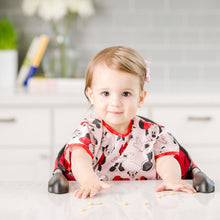 CLEARANCE - Disney Junior Bib