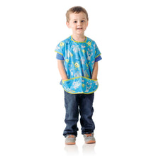 Disney Junior Bib