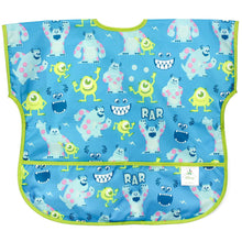 Disney Junior Bib