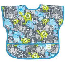 CLEARANCE - Disney Junior Bib
