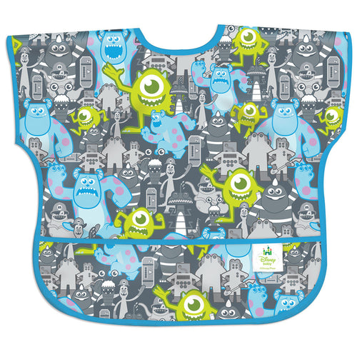 CLEARANCE - Disney Junior Bib