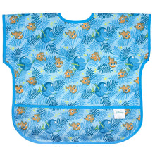 Disney Junior Bib